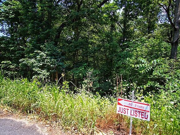 5th image of Wentworth Dr