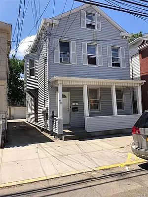 1st image of 18-20 123rd St