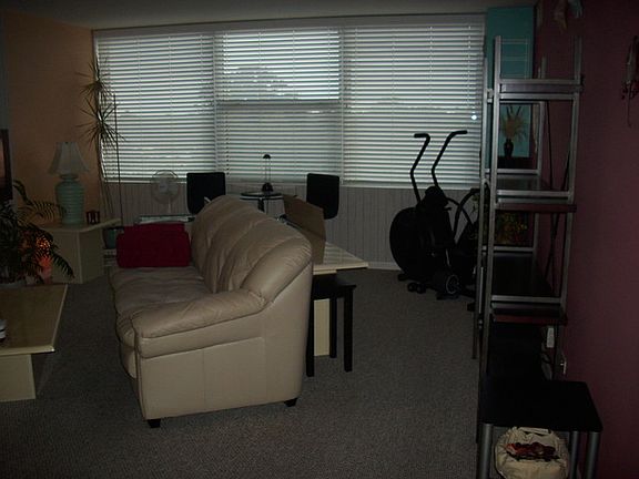 2nd image of 7234 W North Ave APT 711