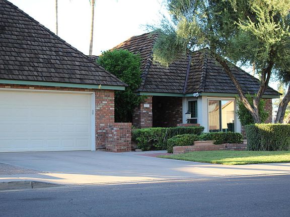 2nd image of 2408 W Lomita Ave