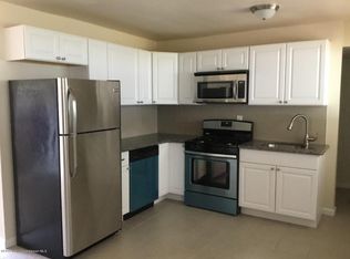 438 Applegate Ave, South Toms River, NJ 08757