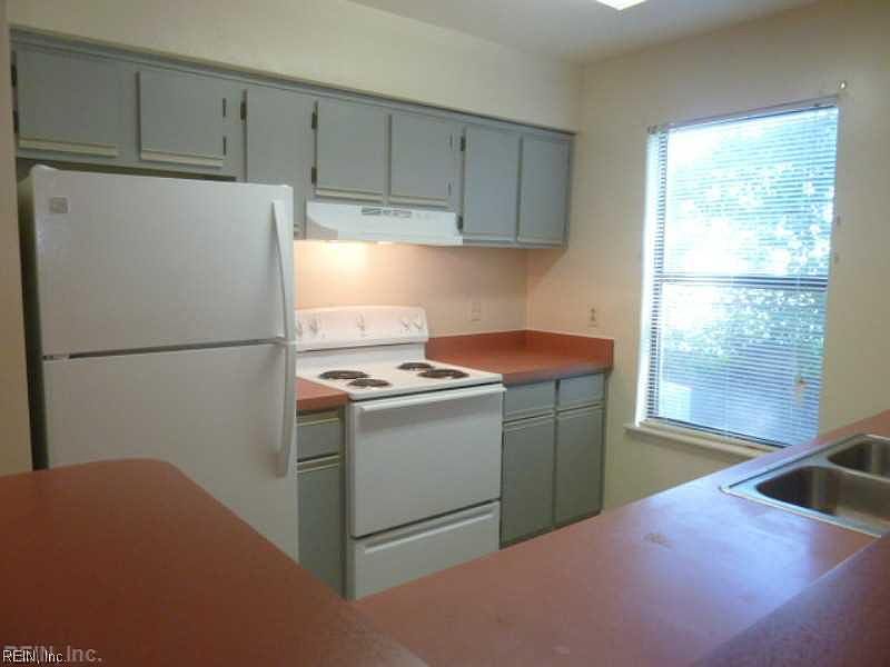 2nd image of 6512 N Military Hwy APT B6
