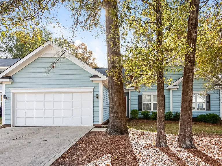 3407 Mayhurst Dr — Photo 1