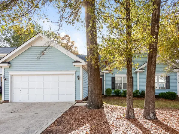 3407 Mayhurst Dr, Indian Trail, NC 28079
