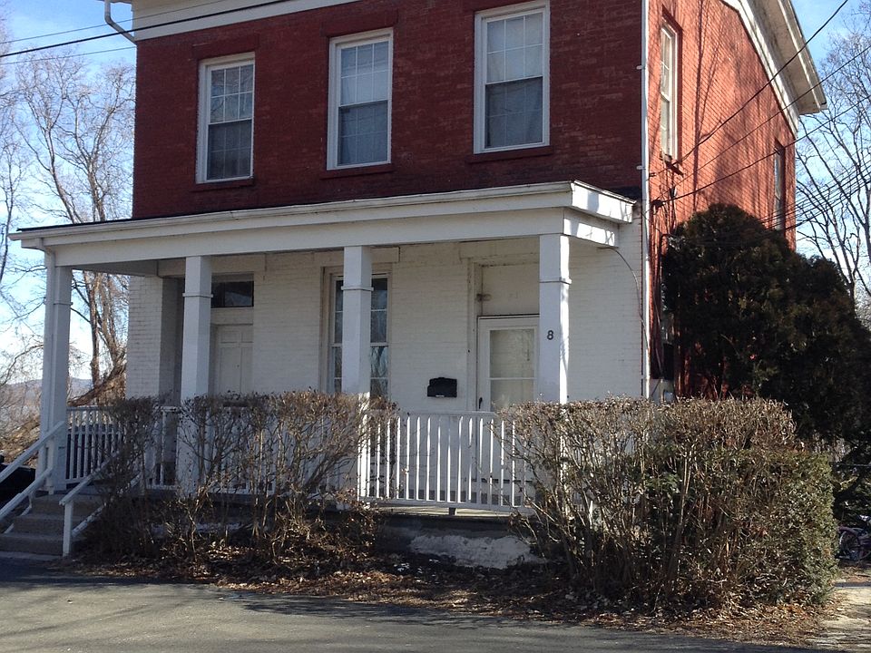 1st image of 8 Allison Ave
