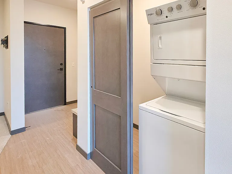 Latitude44 — Photo 23