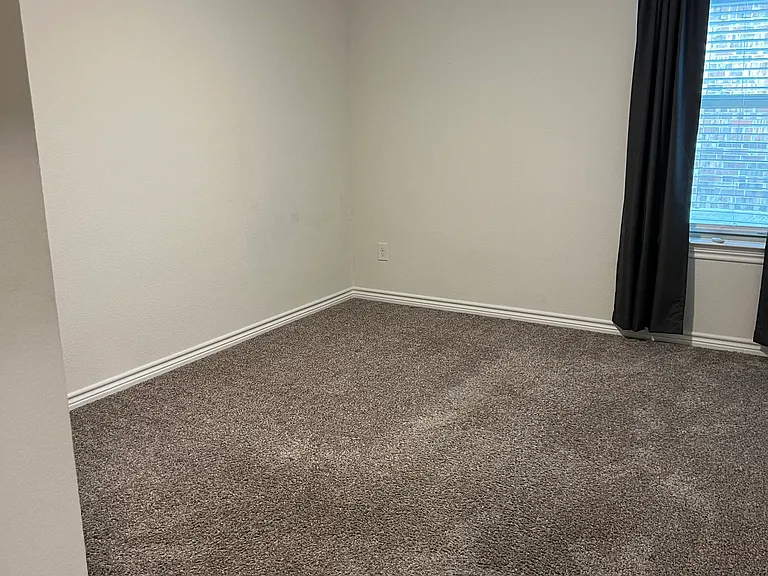 1007 Branding Iron Ln — Photo 12