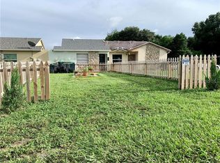 1196 Woodman Way, Orlando, FL 32818