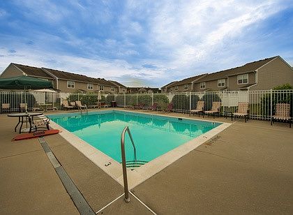 1st image of 45753 Nicholas Ct