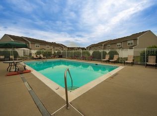 45753 Nicholas Ct, Great Mills, MD 20634