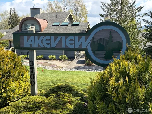 3700 Alabama Street #118, Bellingham, WA 98229