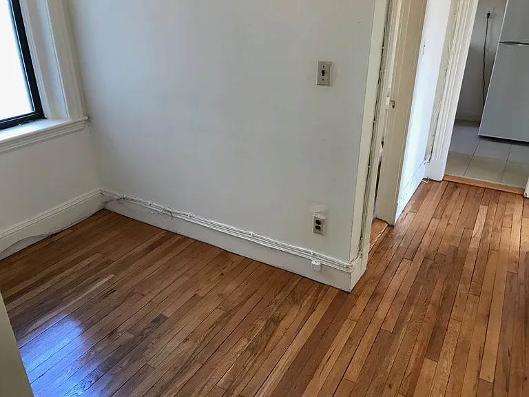1170 Commonwealth Ave #1 — Photo 6
