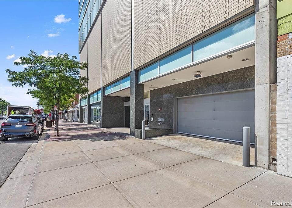 432 S Washington Ave Unit 1207, photo 23