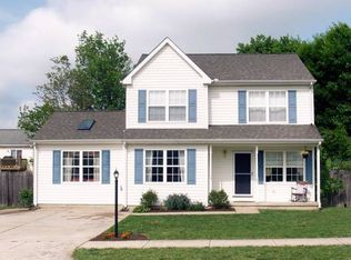 89 Chestnut Dr, Elkton, MD 21921
