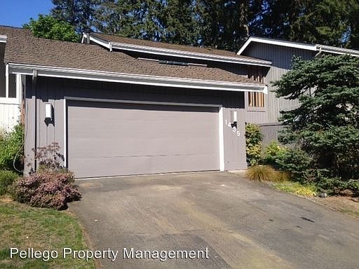 1st image of 1435 170th Pl NE