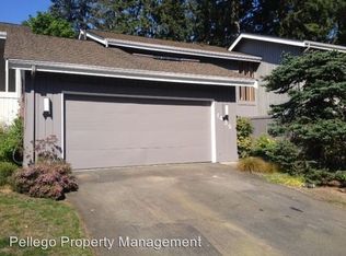 1435 170th Pl NE, Bellevue, WA 98008