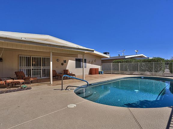 2nd image of 10725 W Sequoia Dr