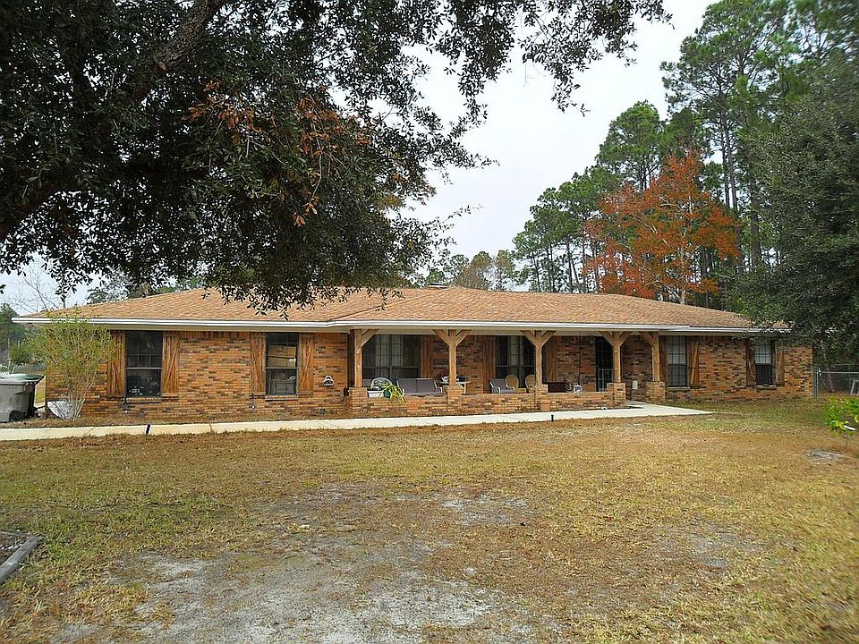 1st image of 140 Emmons Ln