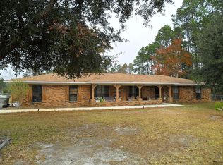 140 Emmons Ln, Pensacola, FL 32506