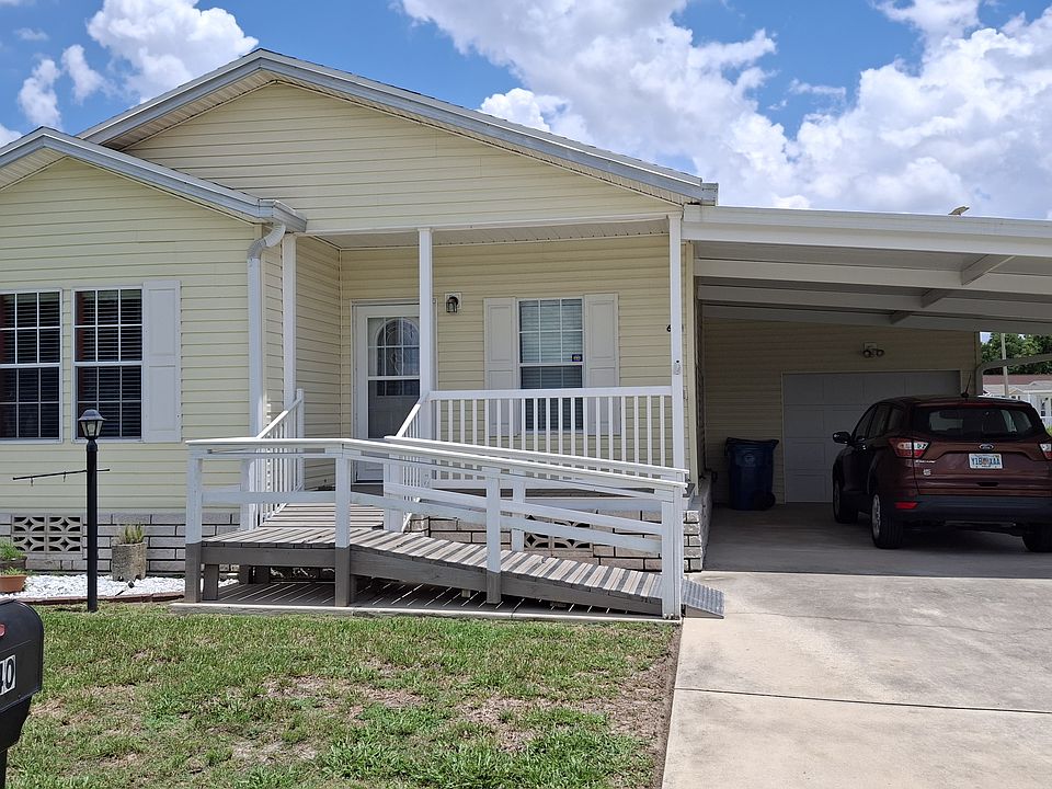 1st image of 3000 Us Highway 17/92 W Lot 640