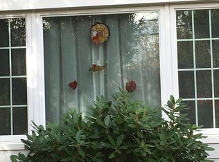 120 Creamery Rd, Hopewell Junction, NY 12533