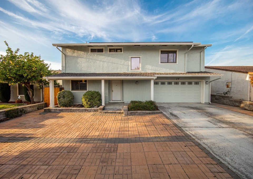 1st image of 2591 Sierra Grande Way