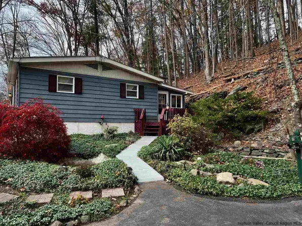 856 Sawkill Road, Kingston, NY 12401