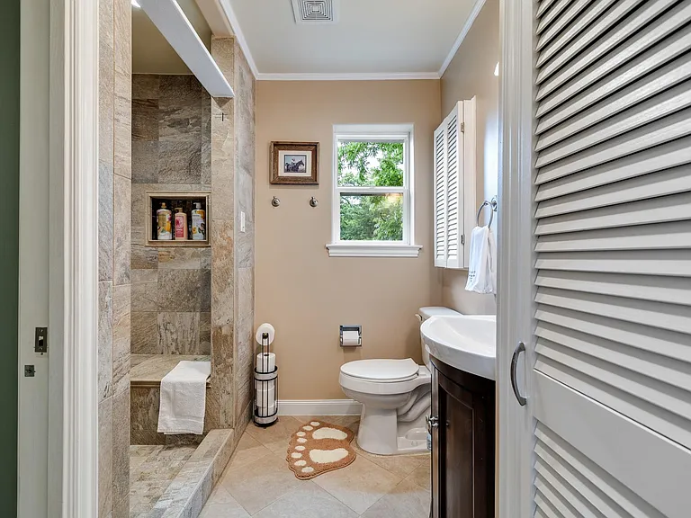 433 Ensign Ln — Photo 33