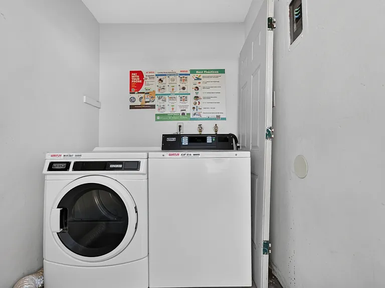 812 Carro Dr #4 — Photo 20