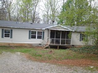 4647 Cavender Creek Rd, Dahlonega, GA 30533