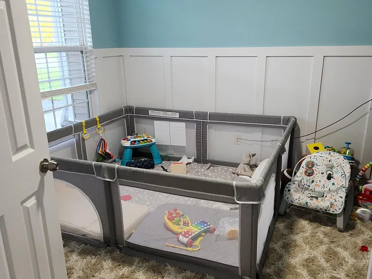 1216 Circle Oaks Dr — Photo 14