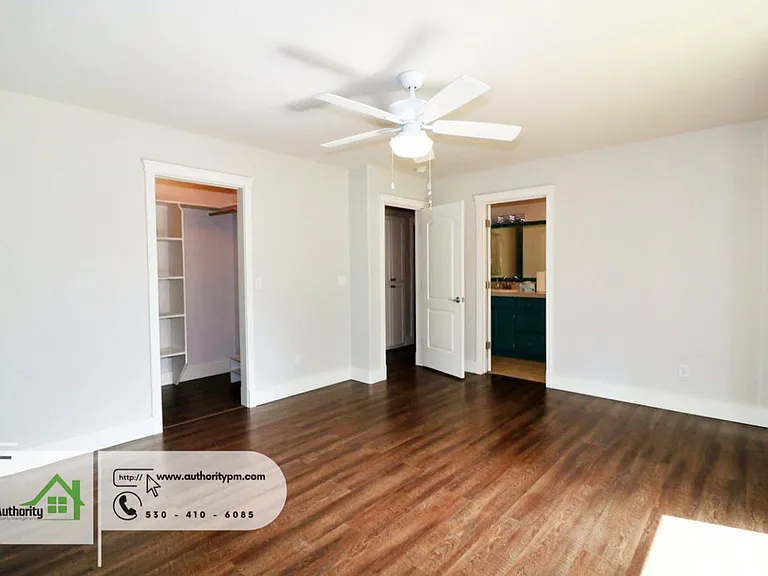 7740 Pit Rd — Photo 18