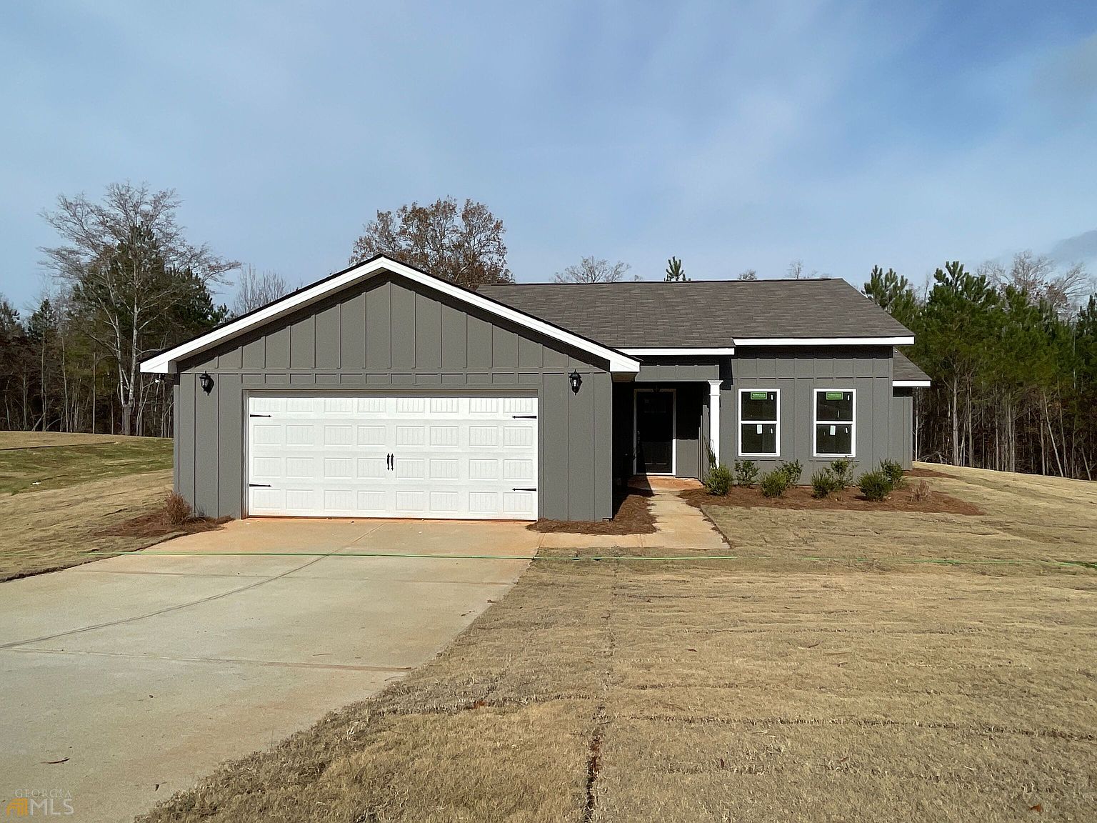 124 Wesley Ln, Eatonton, GA 31024 Zillow