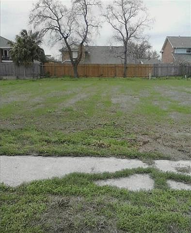 1st image of 3800 Imperial Dr
