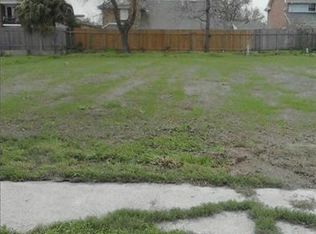 3800 Imperial Dr, Chalmette, LA 70043