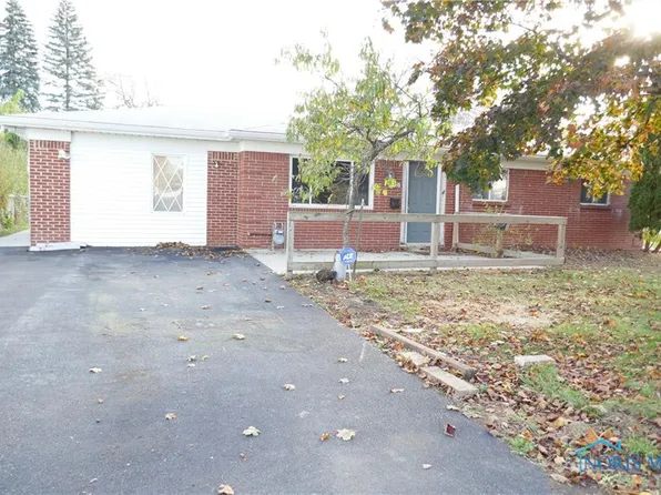 1921 Welker Ave, Toledo, OH 43613