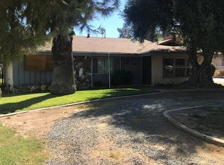 16080 Gamble Ave, Riverside, CA 92508