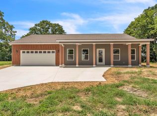 5138 N Old Laurens Rd, Gray Court, SC 29645