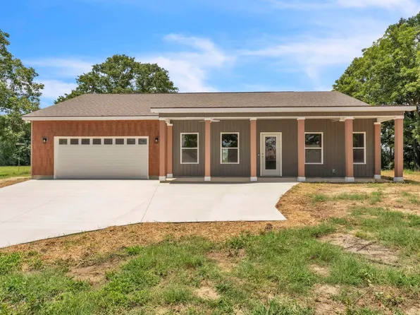 5138 N Old Laurens Rd, Gray Court, SC 29645