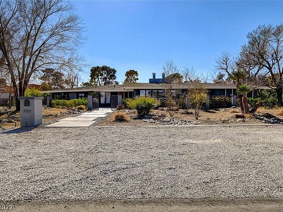 3rd image of 3001 Ashby Ave