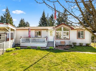 3414 207th Pl SE, Bothell, WA 98012