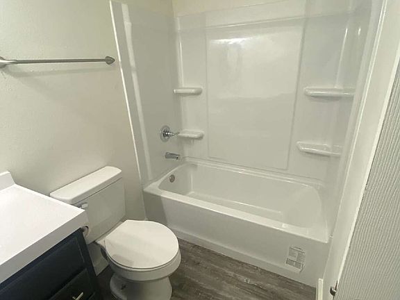 5th image of 2706 W 26th Ave