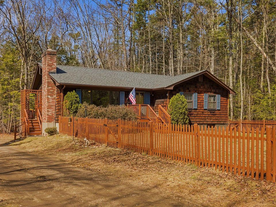 1st image of 161 Beech Ridge Road