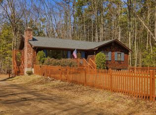 161 Beech Ridge Rd, Eliot, ME 03903