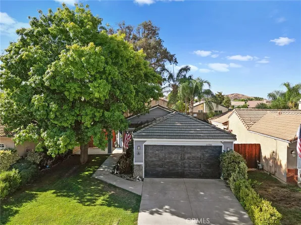 27791 Deerskin Dr, Menifee, CA 92585