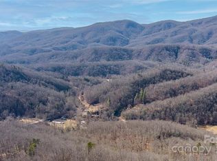 35 Lower Sand Branch Rd, Black Mountain, NC 28711