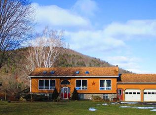 133 Lake Rd, Schenevus, NY 12155