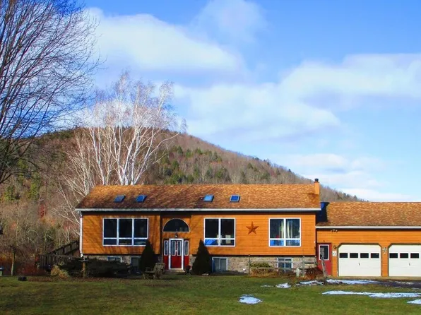 133 Lake Rd, Schenevus, NY 12155