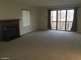 3701 Chadbury Rd, Mount Laurel, NJ 08054