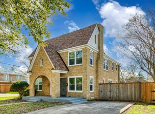 225 S Oak Cliff Blvd #227, Dallas, TX 75208